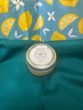 First Aid Salve